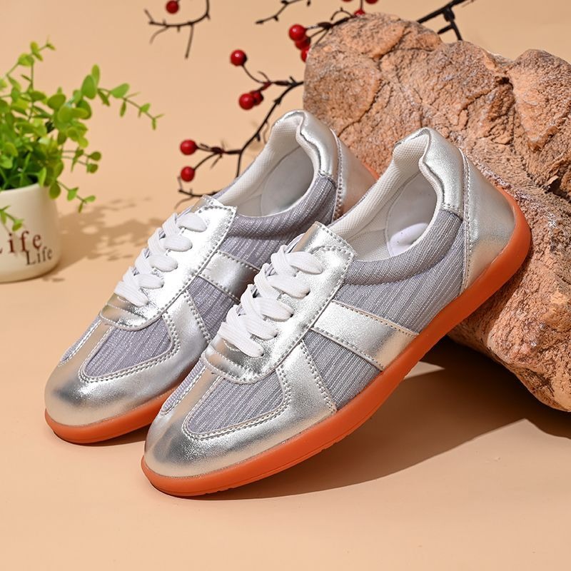Classic Brand Comfortable Anti - Men'S Shoes Quality Brands 리뷰 및 가격
