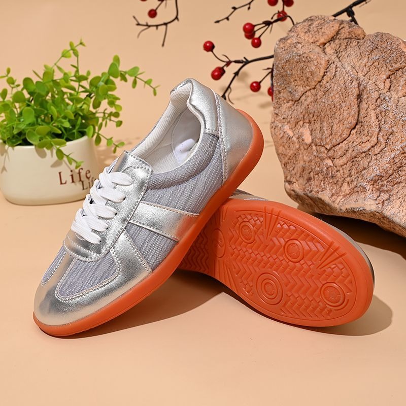 Classic Brand Comfortable Anti - Men'S Shoes Quality Brands 리뷰 및 가격