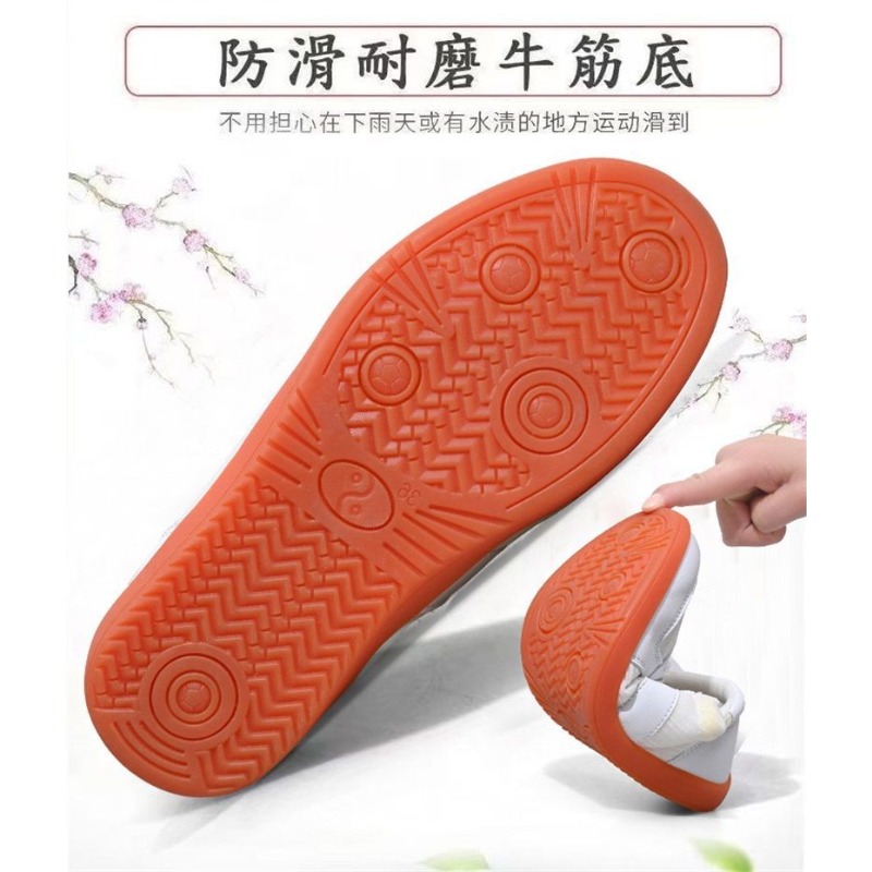 Classic Brand Comfortable Anti - Men'S Shoes Quality Brands 리뷰 및 가격
