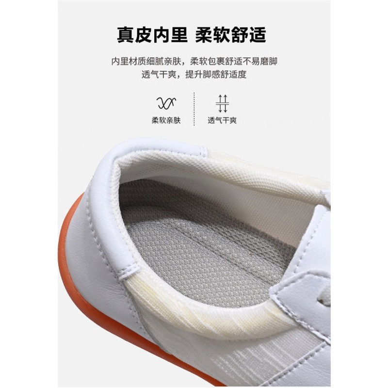 Classic Brand Comfortable Anti - Men'S Shoes Quality Brands 리뷰 및 가격