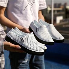 Vintage Minimal Men Handmade K - Men Shoes Office 리뷰 및 가격