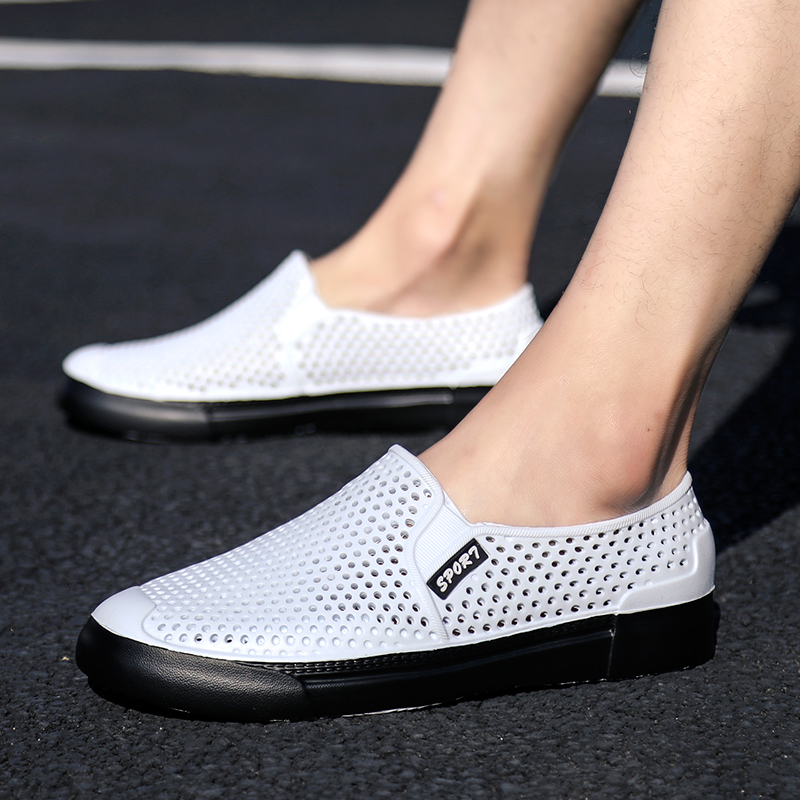Vintage Minimal Men Handmade K - Men Shoes Office 리뷰 및 가격