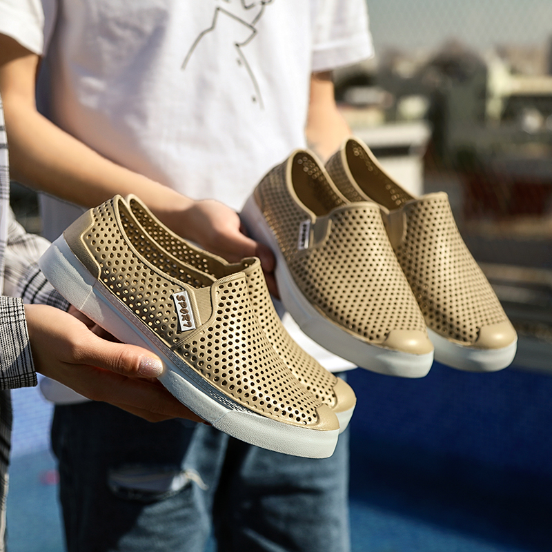 Vintage Minimal Men Handmade K - Men Shoes Office 리뷰 및 가격