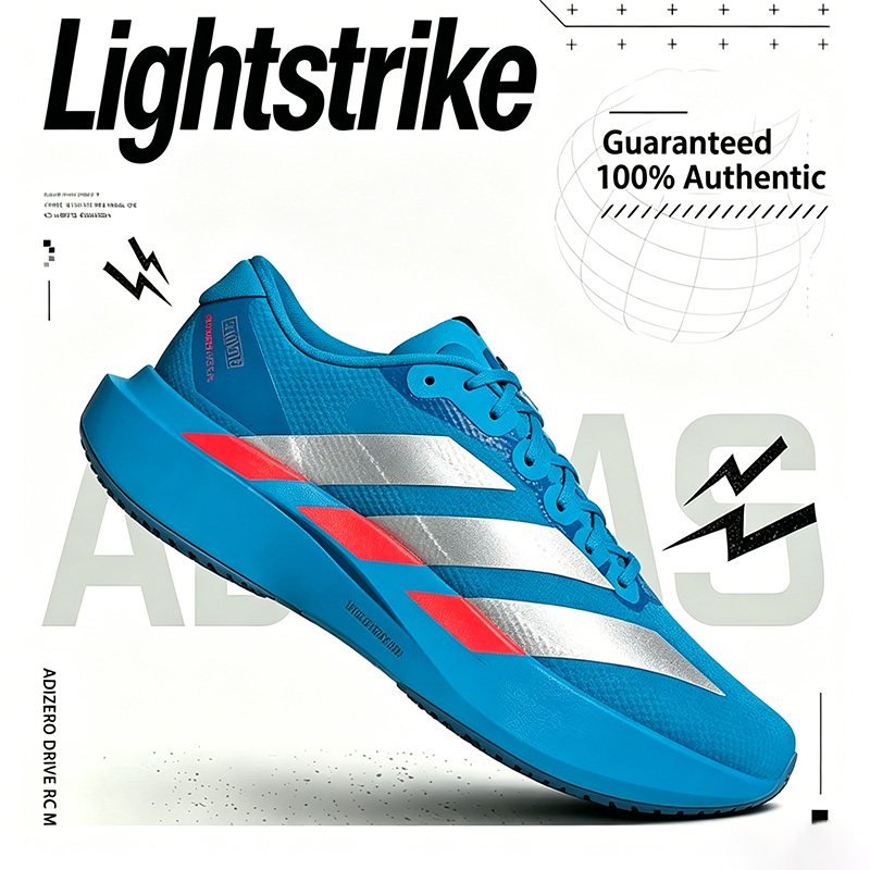 Adidas Men Carbon Plate Sneake - Men Shoes Jd 리뷰 및 가격