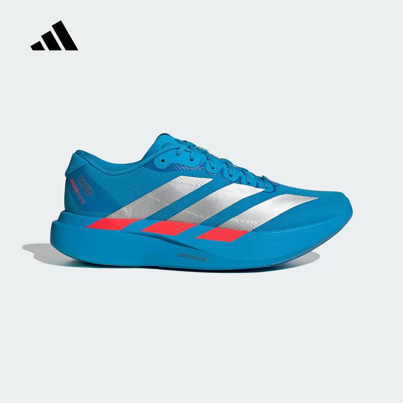 Adidas Men Carbon Plate Sneake - Men Shoes Jd 리뷰 및 가격