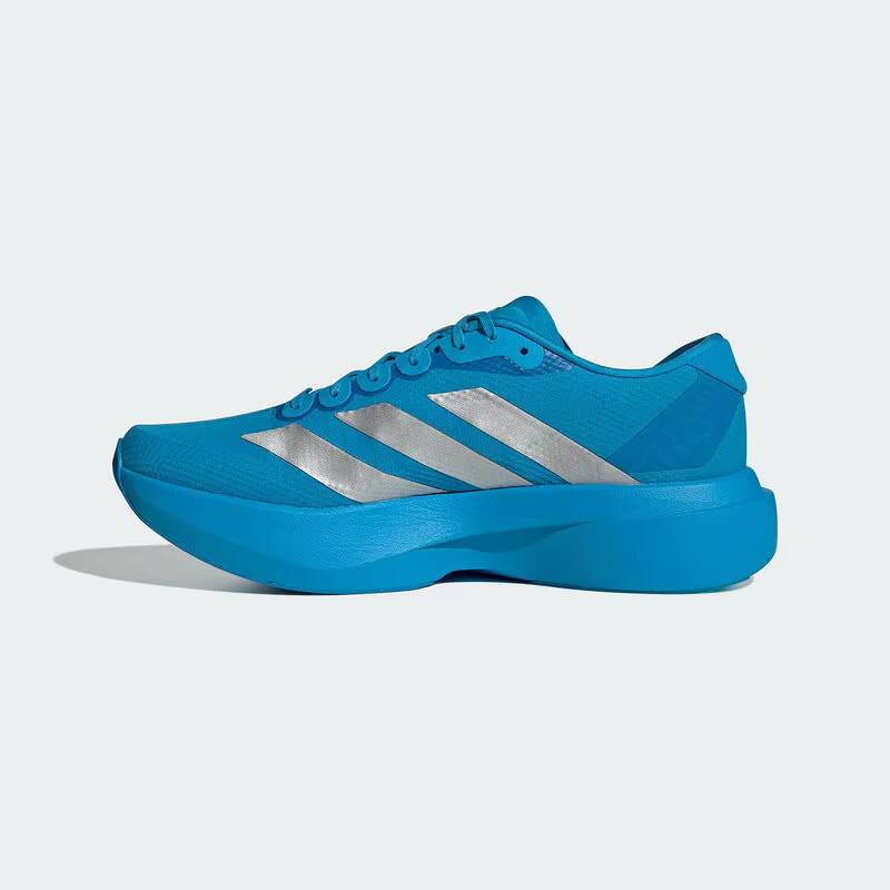 Adidas Men Carbon Plate Sneake - Men Shoes Jd 리뷰 및 가격