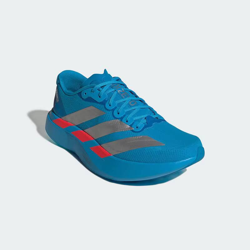 Adidas Men Carbon Plate Sneake - Men Shoes Jd 리뷰 및 가격