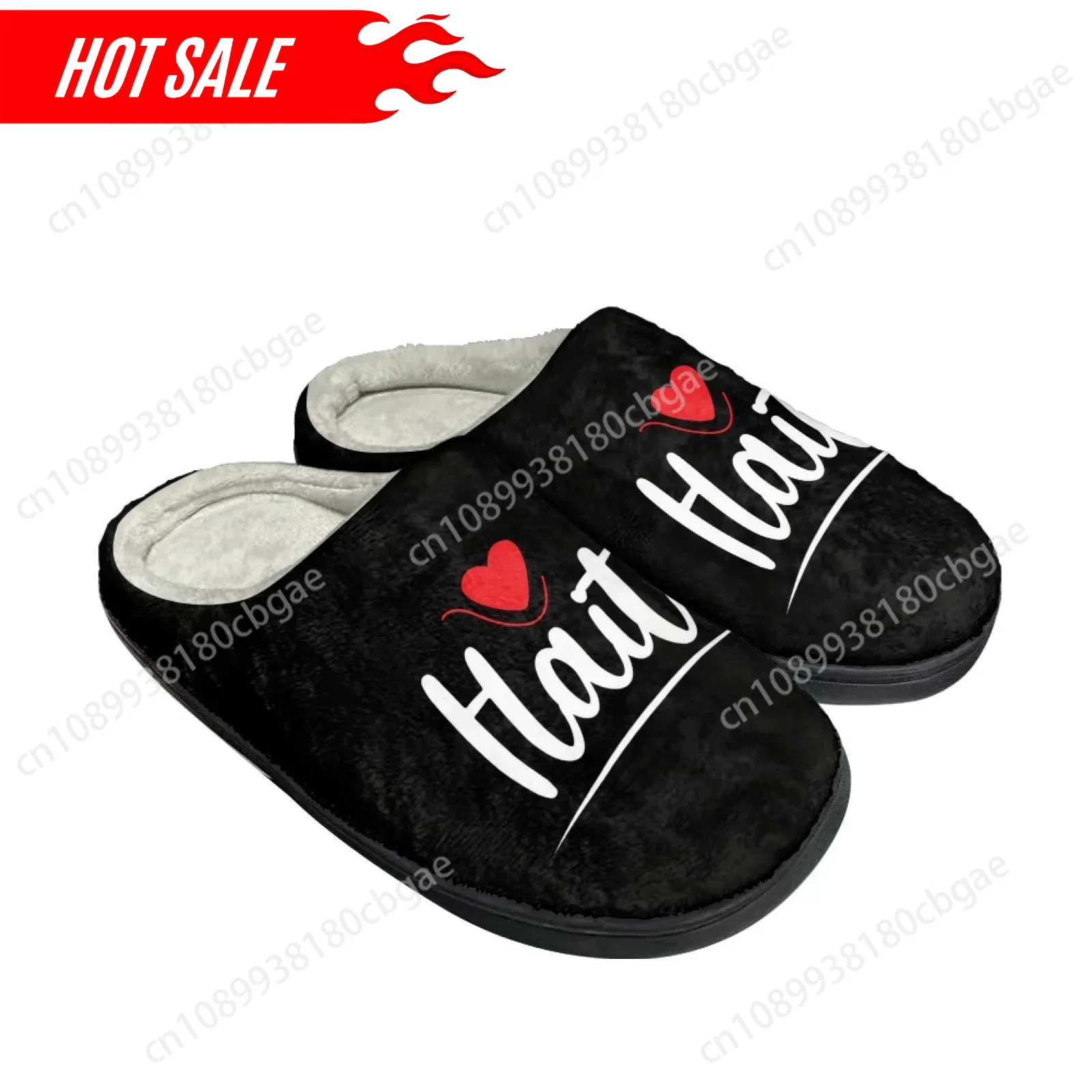 Cute Halti Flag Print Half Sho - Men Shoes For Winter 리뷰 및 가격
