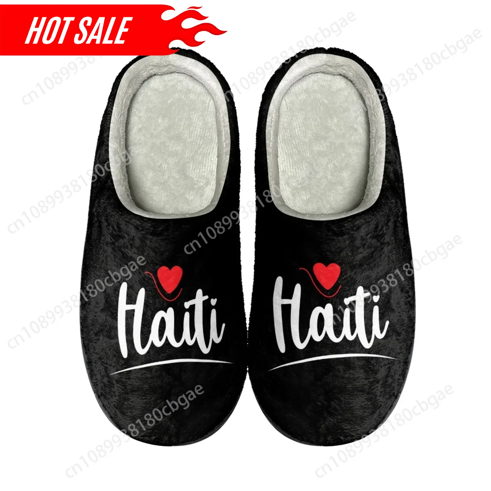 Cute Halti Flag Print Half Sho - Men Shoes For Winter 리뷰 및 가격