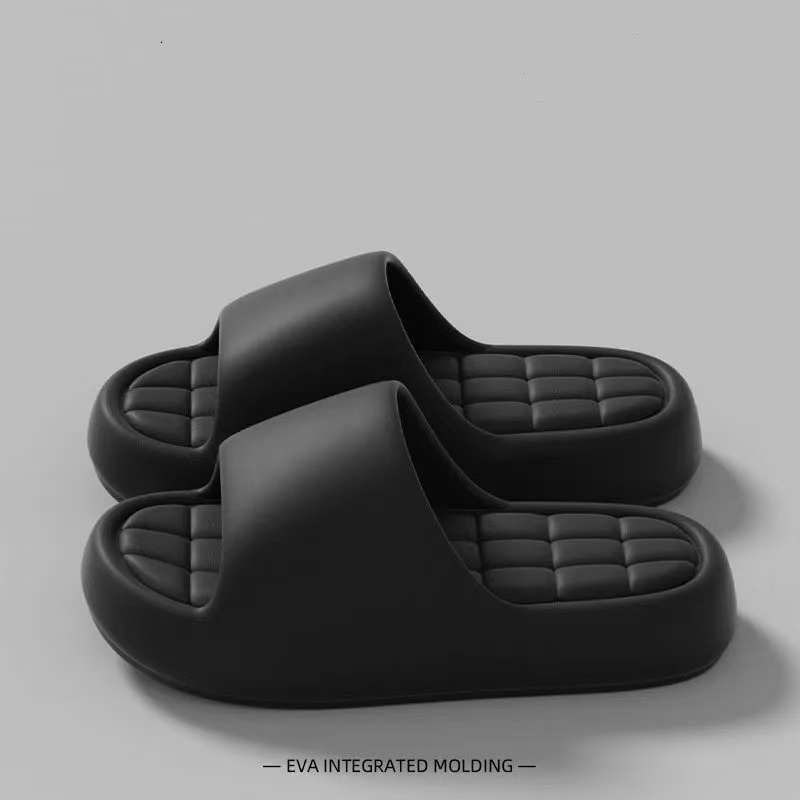 Summer Women and Men Slippers  - Men'S Shoes Comfort 리뷰 및 가격