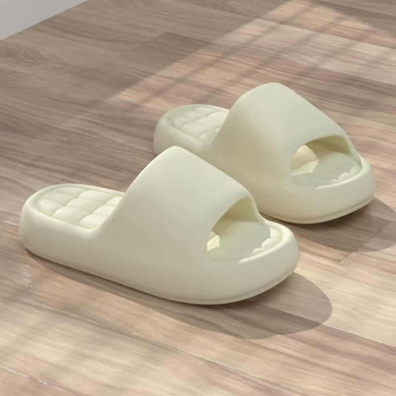 Summer Women and Men Slippers  - Men'S Shoes Comfort 리뷰 및 가격