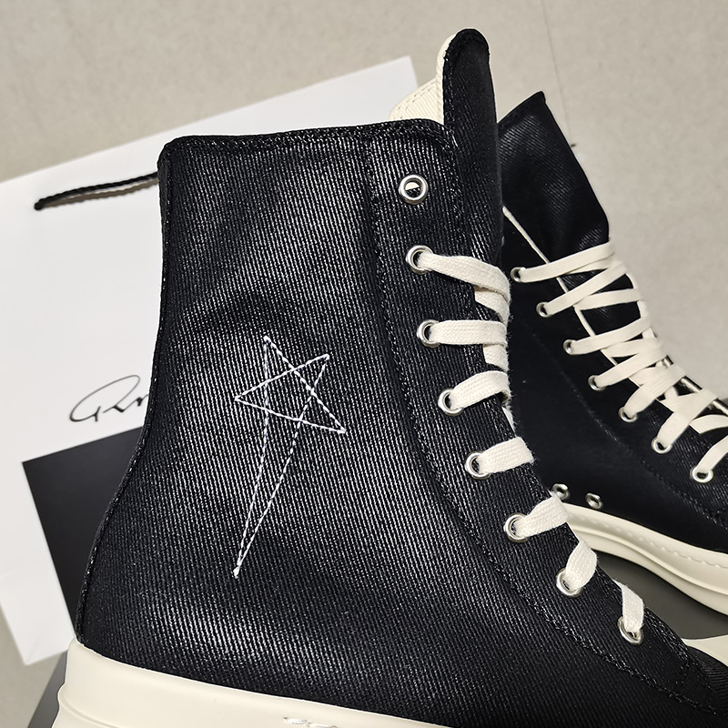 Quality Designer High Top Boar - Men'S Shoes Quality Brands 리뷰 및 가격