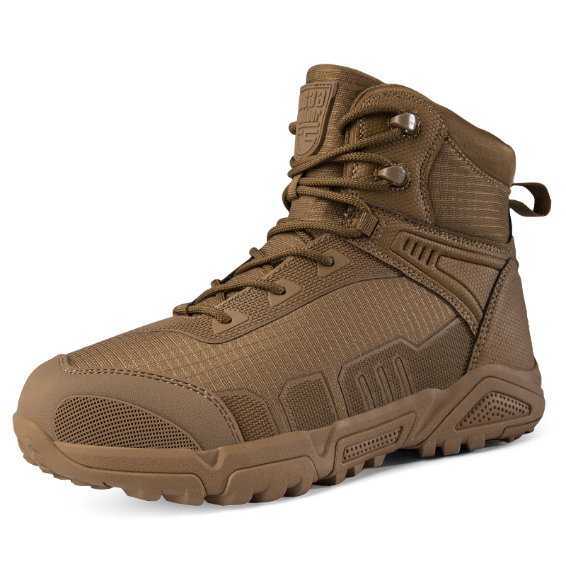 Men Tactical Boots Male Army S - Men Shoes Office 리뷰 및 가격