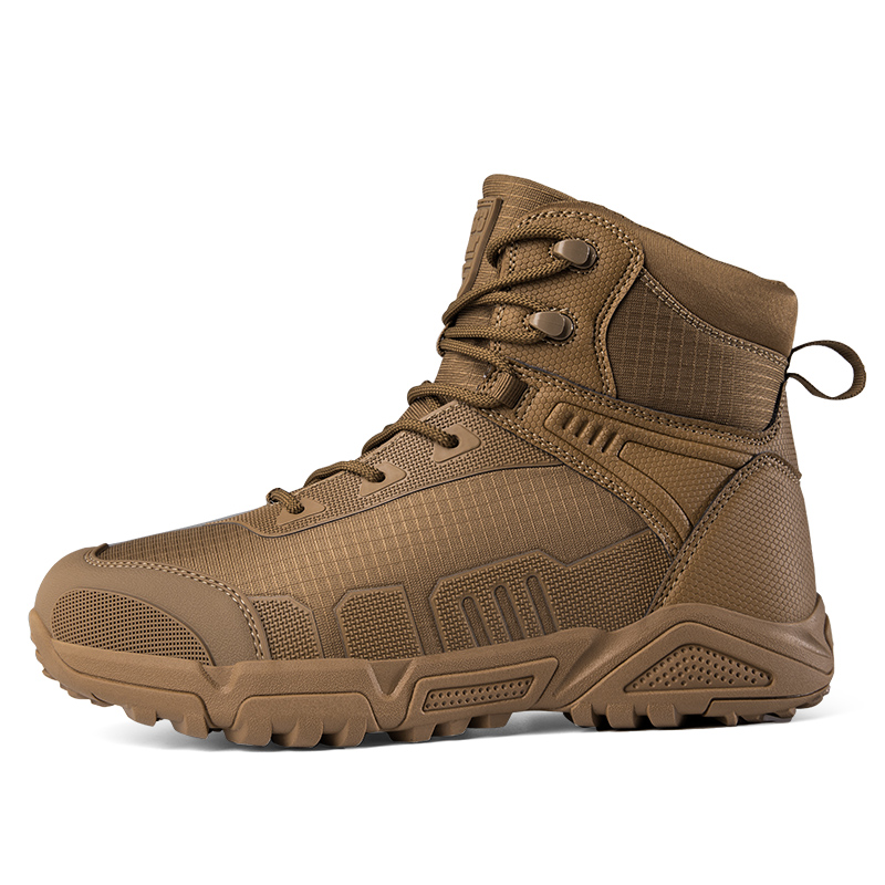Men Tactical Boots Male Army S - Men Shoes Office 리뷰 및 가격