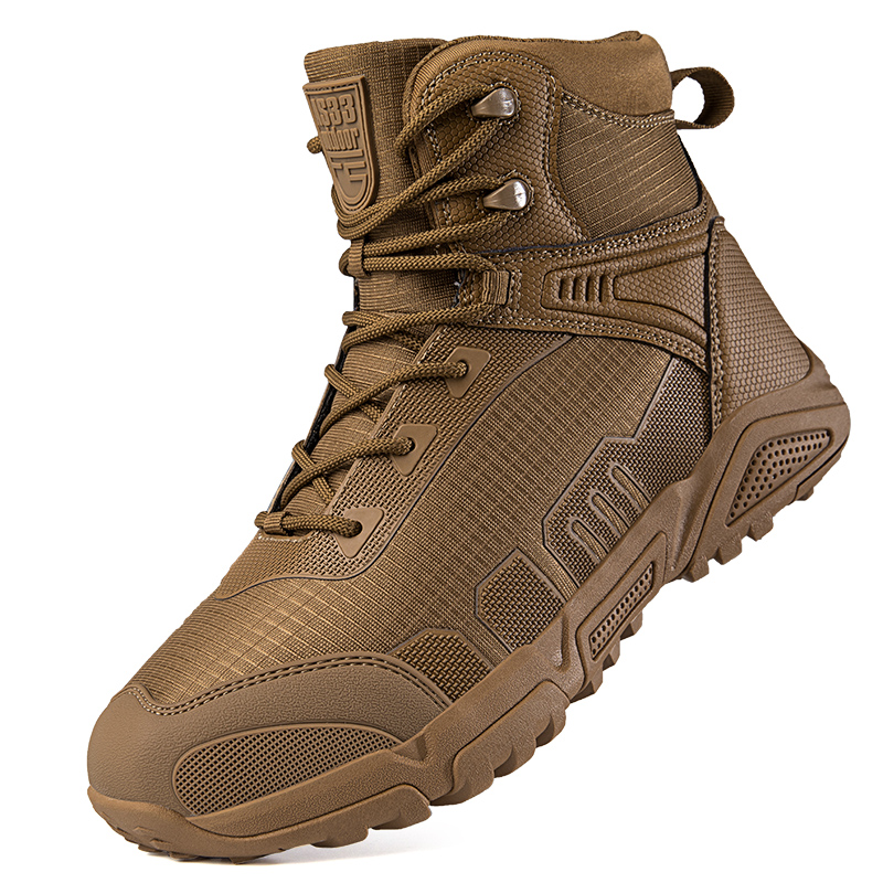 Men Tactical Boots Male Army S - Men Shoes Office 리뷰 및 가격