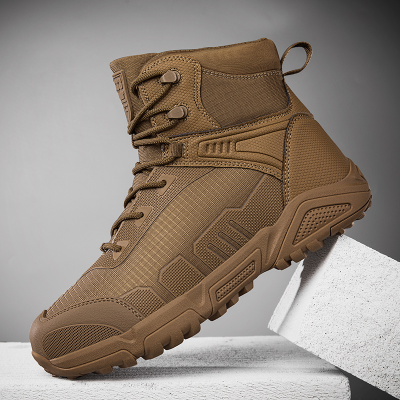 Men Tactical Boots Male Army S - Men Shoes Office 리뷰 및 가격