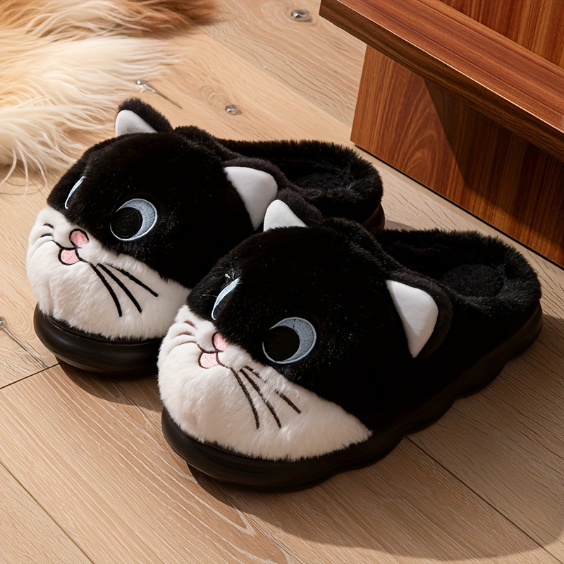 Comfortable Warm Breathable Co - Men'S Shoes Comfort 리뷰 및 가격
