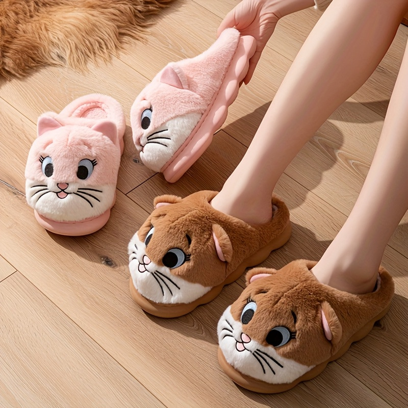 Comfortable Warm Breathable Co - Men'S Shoes Comfort 리뷰 및 가격