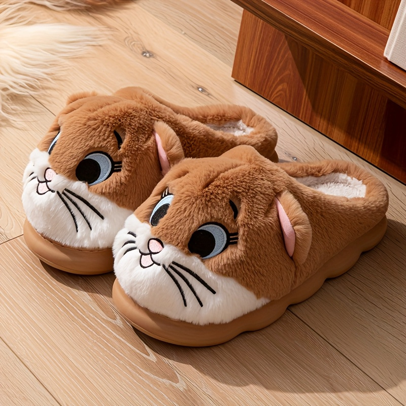 Comfortable Warm Breathable Co - Men'S Shoes Comfort 리뷰 및 가격