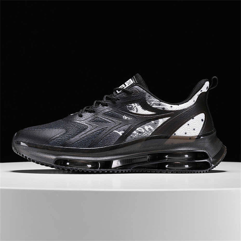 Anti Slip Dark Black Tennis Lo - Men'S Shoes Size 43 In Us 리뷰 및 가격