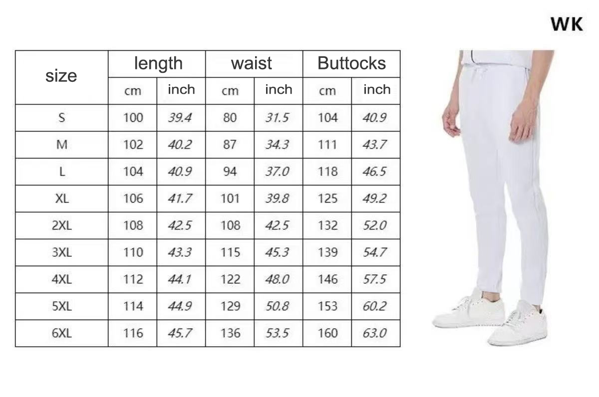 2026 Summer Dragon Ball Z Goku - Men Shoes Joggers 리뷰 및 가격