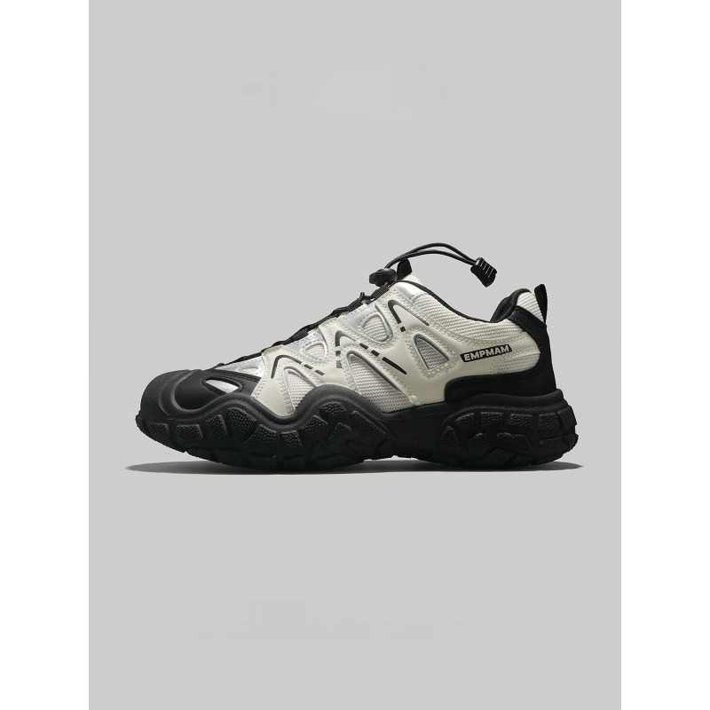 2026 New Arrival Trail Running - Men'S Shoes Quality Brands 리뷰 및 가격