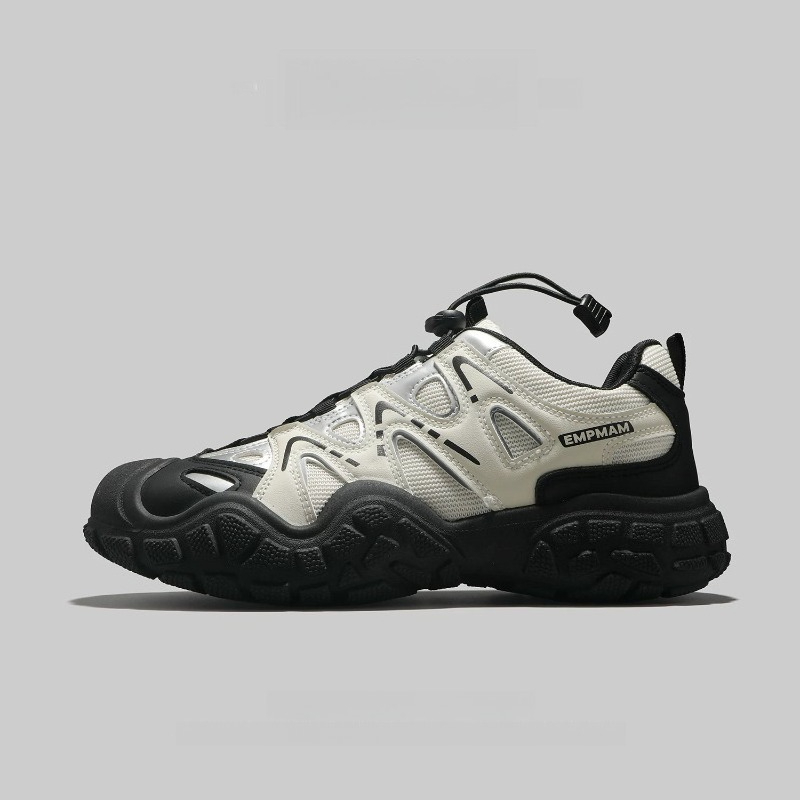 2026 New Arrival Trail Running - Men'S Shoes Quality Brands 리뷰 및 가격