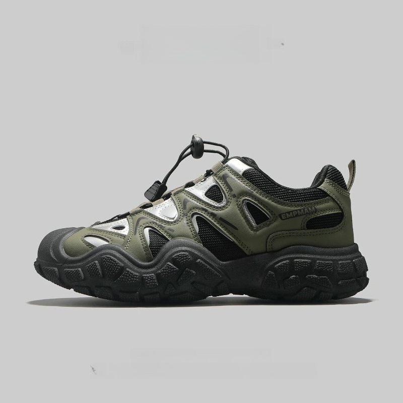 2026 New Arrival Trail Running - Men'S Shoes Quality Brands 리뷰 및 가격