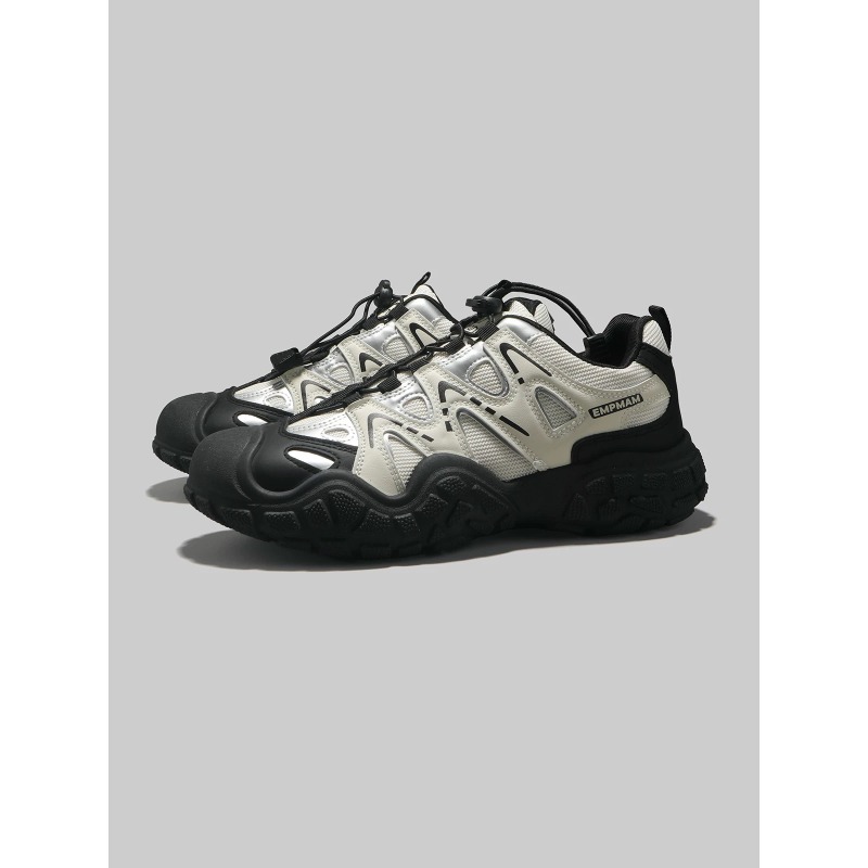 2026 New Arrival Trail Running - Men'S Shoes Quality Brands 리뷰 및 가격