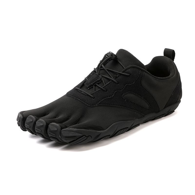 Classic Brand Comfortable Weig - Men'S Shoes Quality Brands 리뷰 및 가격