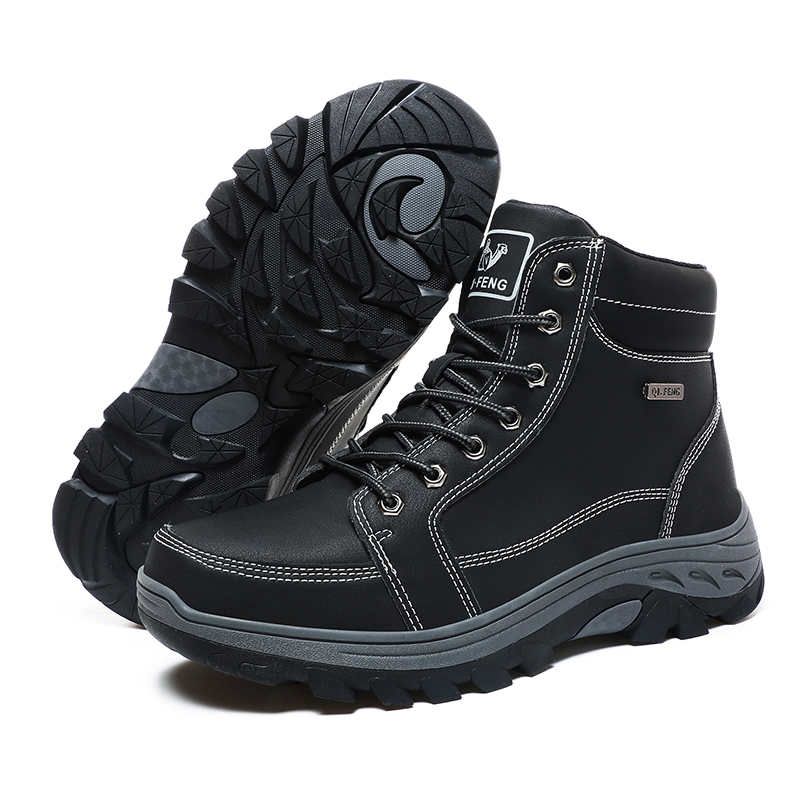 Warm Pads Chunky Moccasin For  - Men Shoes Models 리뷰 및 가격