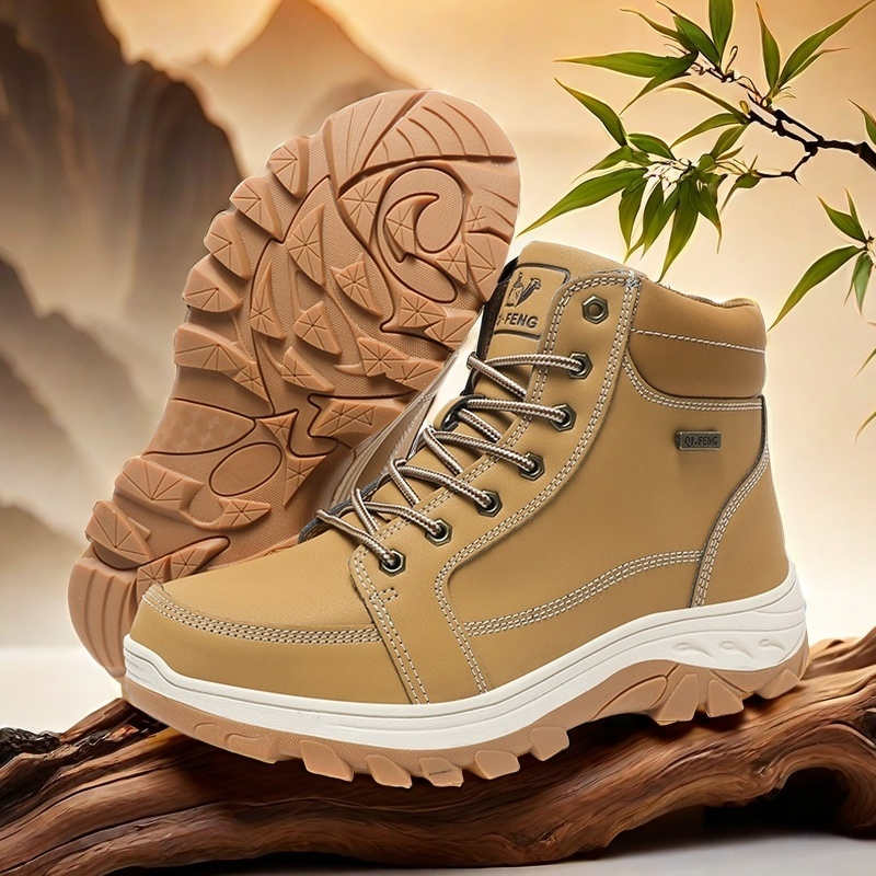 Warm Pads Chunky Moccasin For  - Men Shoes Models 리뷰 및 가격