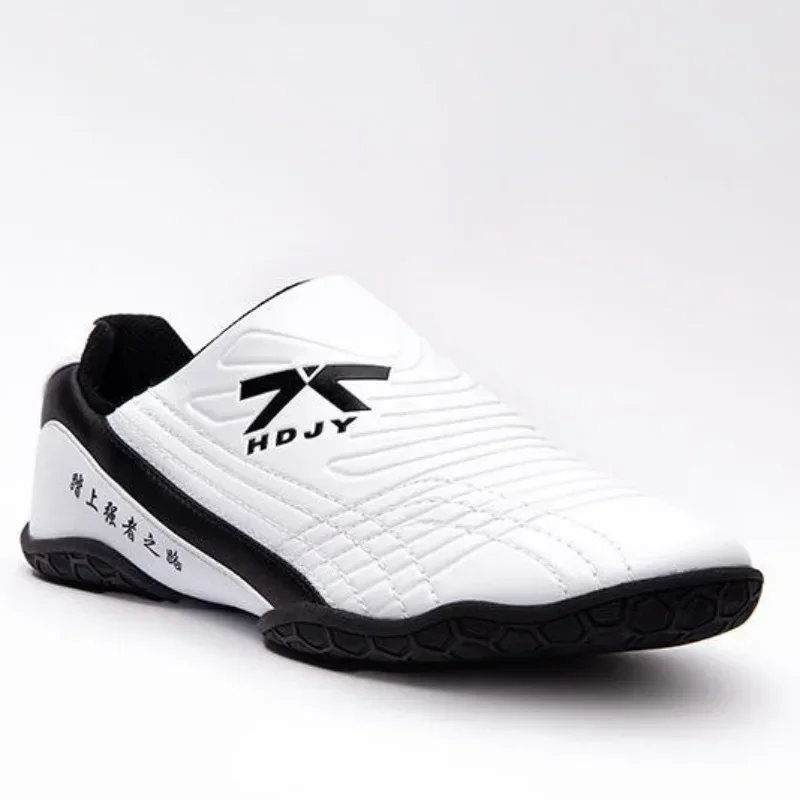 2026 Trend Unisex Competition  - Men'S Shoes Quality Brands 리뷰 및 가격