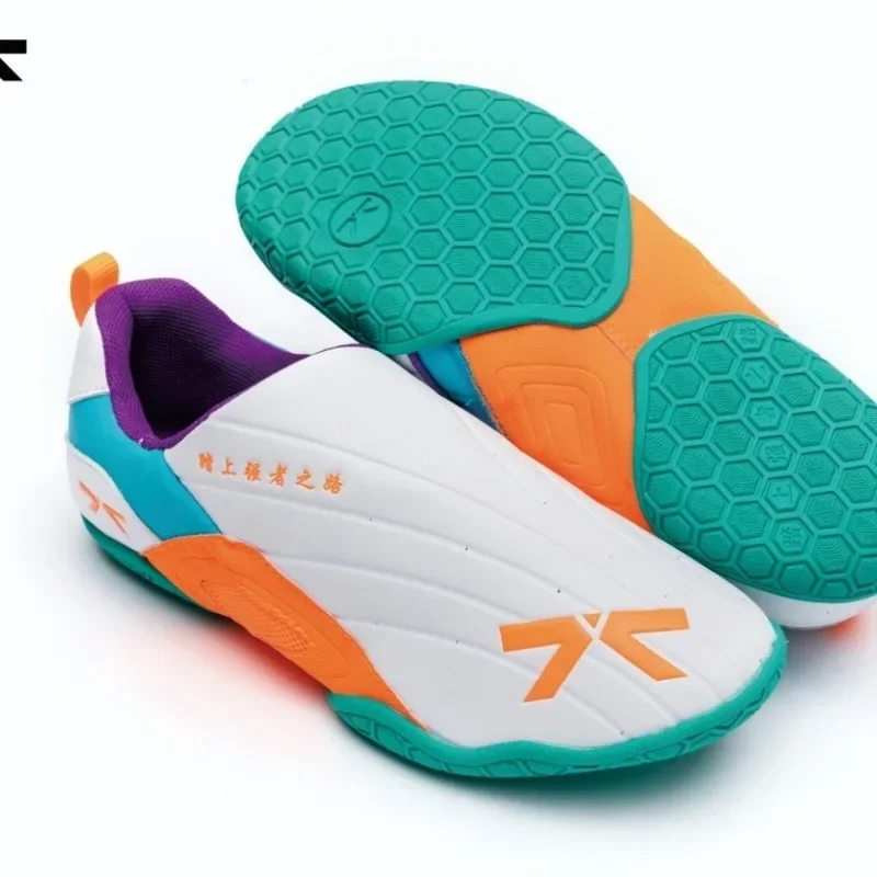 2026 Trend Unisex Competition  - Men'S Shoes Quality Brands 리뷰 및 가격