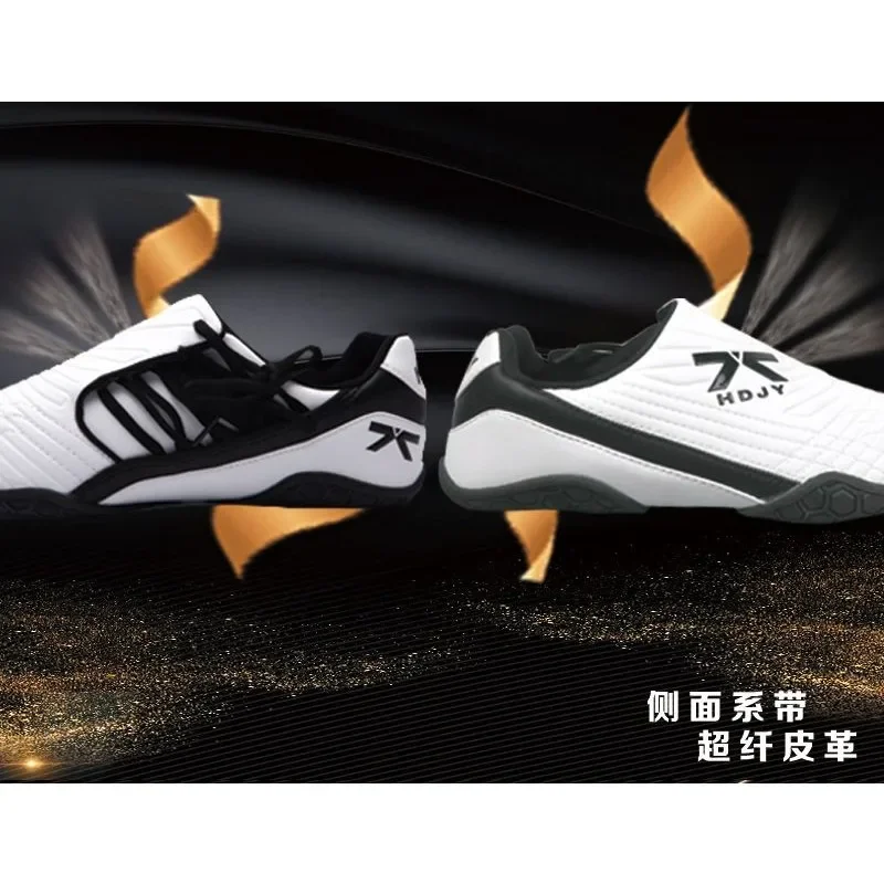 2026 Trend Unisex Competition  - Men'S Shoes Quality Brands 리뷰 및 가격