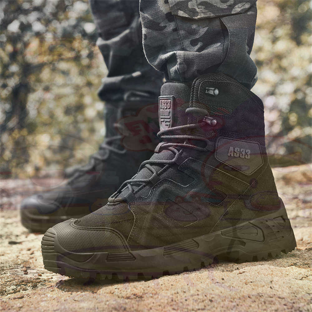 Height Up High Performance Siz - Men'S Shoes Size 43 In Us 리뷰 및 가격