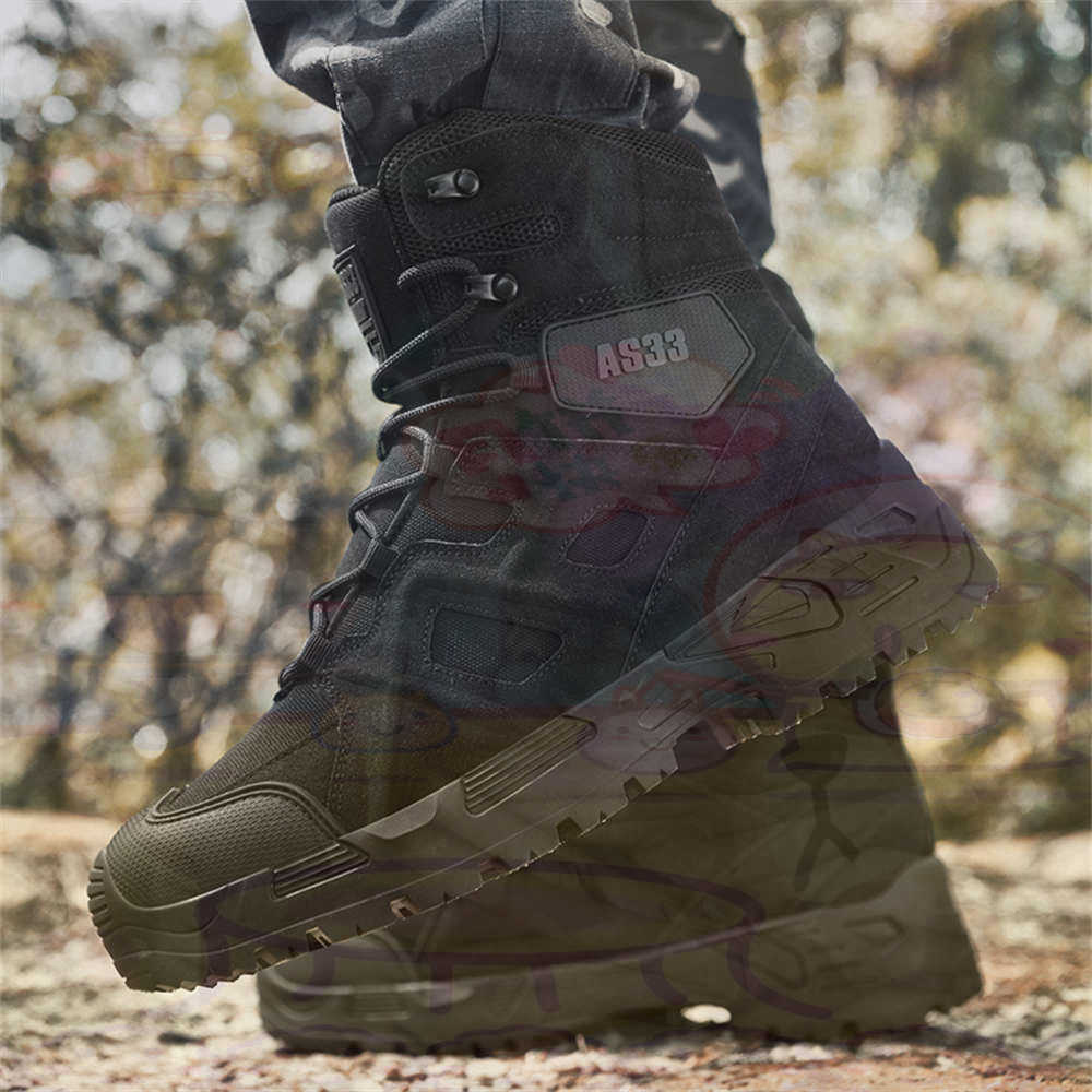 Height Up High Performance Siz - Men'S Shoes Size 43 In Us 리뷰 및 가격