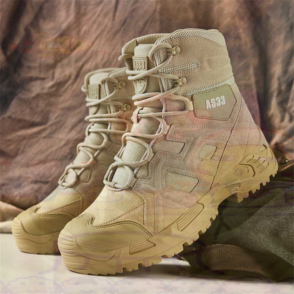 Height Up High Performance Siz - Men'S Shoes Size 43 In Us 리뷰 및 가격