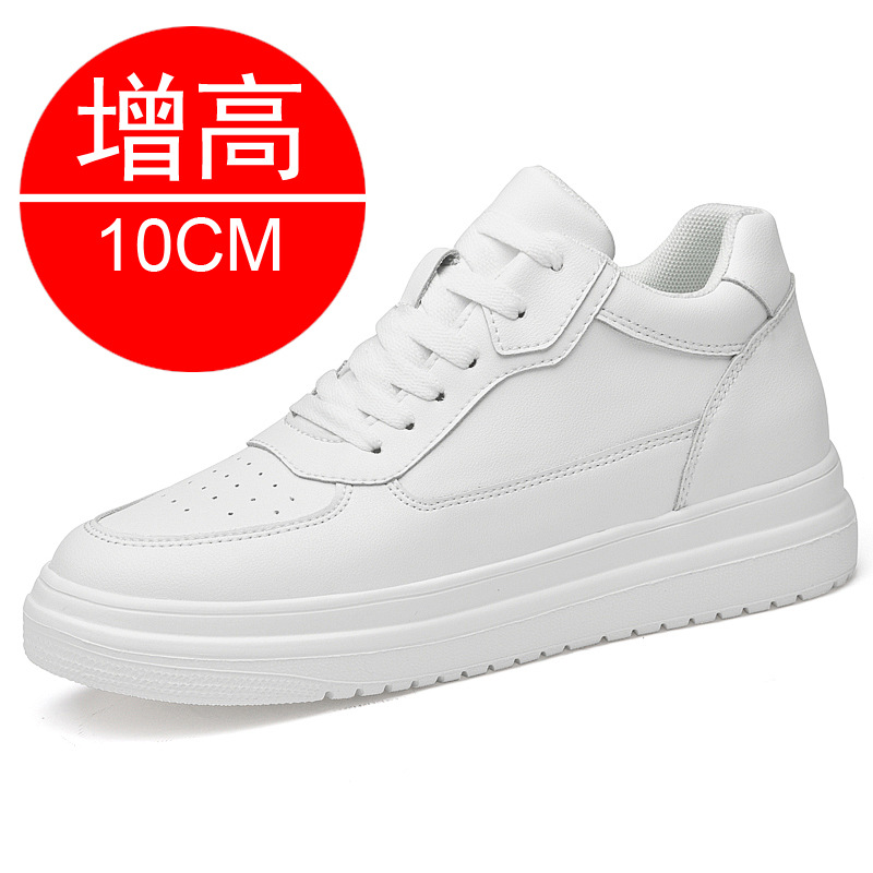 New Elevator Shoes Increase He - Men'S Shoes Height Increase 리뷰 및 가격