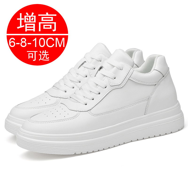 New Elevator Shoes Increase He - Men'S Shoes Height Increase 리뷰 및 가격