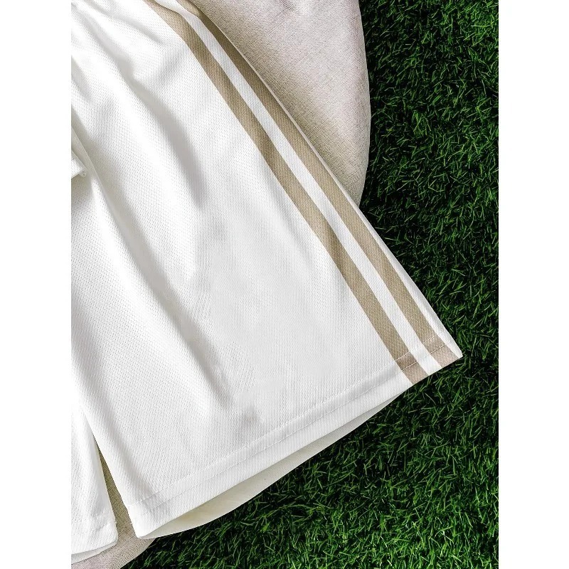 BLEACH Shinigami Football Club - Men Shoes Joggers 리뷰 및 가격