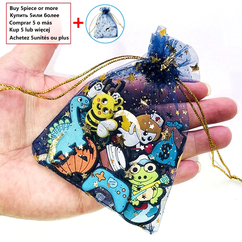 Funny Frog Shoe Charms for Cro - Men Shoes Jeans 리뷰 및 가격