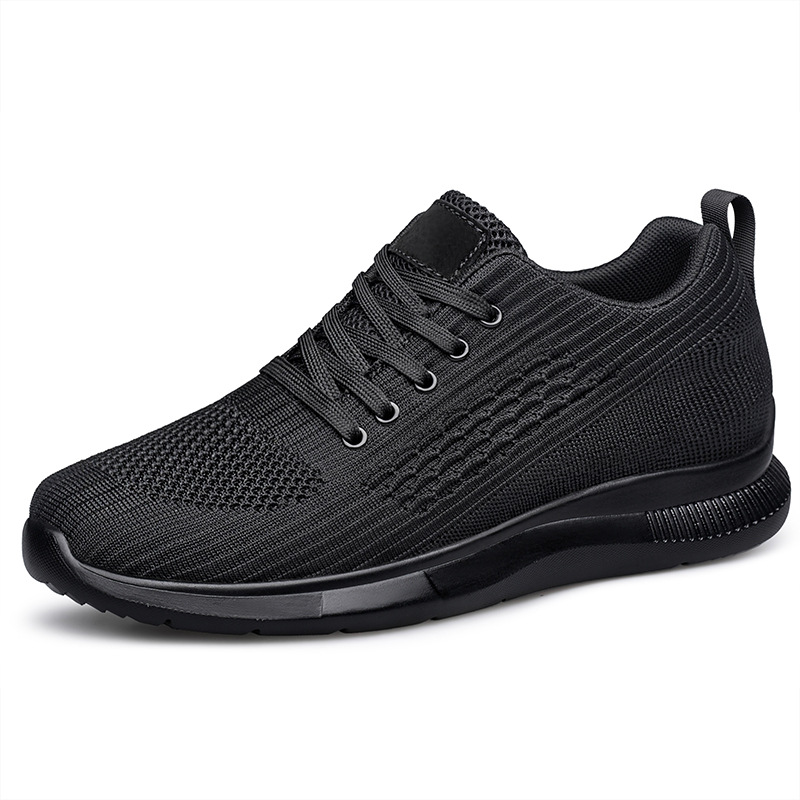 2026 New Lightweight and Breat - Men'S Shoes Height Increase 리뷰 및 가격