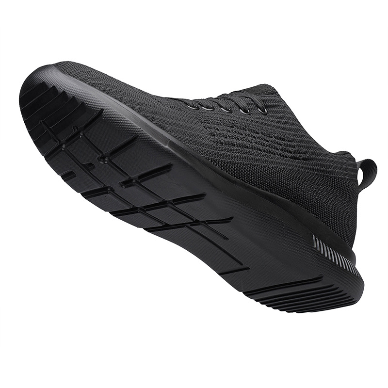 2026 New Lightweight and Breat - Men'S Shoes Height Increase 리뷰 및 가격