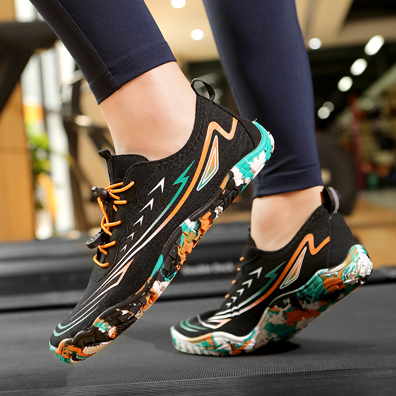 2026 New Model Five-Finger Wat - Men Shoes Models 리뷰 및 가격