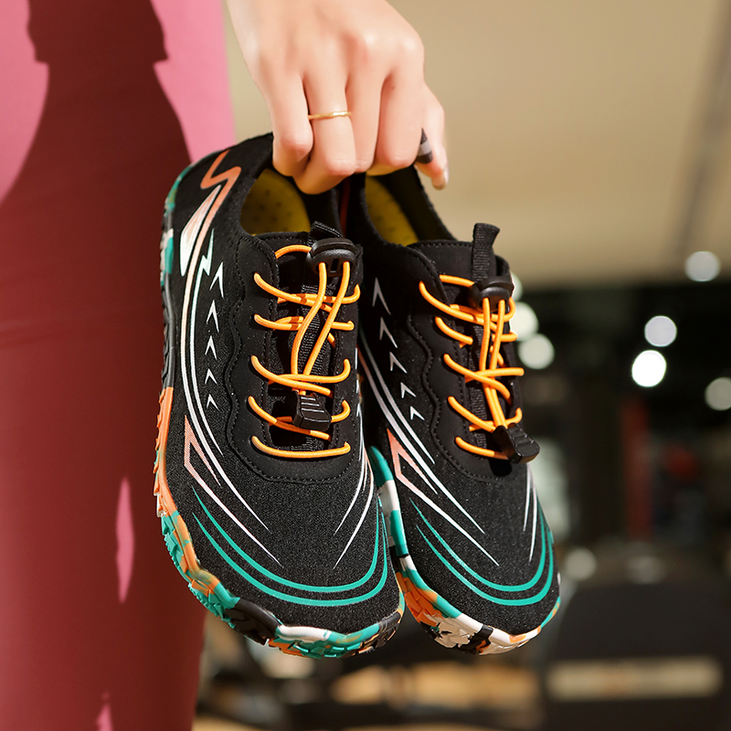 2026 New Model Five-Finger Wat - Men Shoes Models 리뷰 및 가격