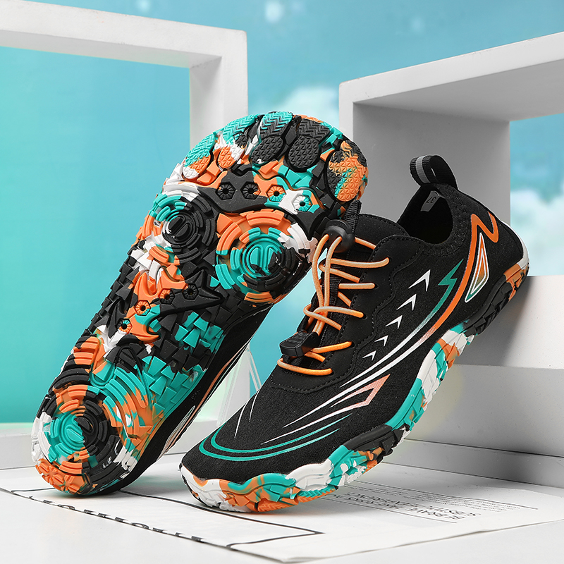 2026 New Model Five-Finger Wat - Men Shoes Models 리뷰 및 가격