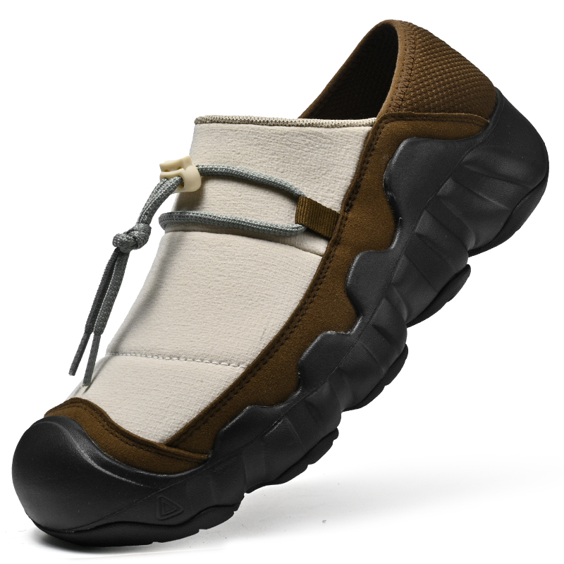 Brand Men's Sneakers Outdoor W - Men'S Shoes Quality Brands 리뷰 및 가격