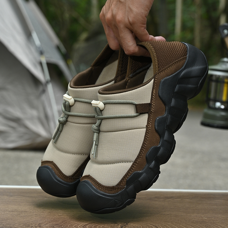 Brand Men's Sneakers Outdoor W - Men'S Shoes Quality Brands 리뷰 및 가격