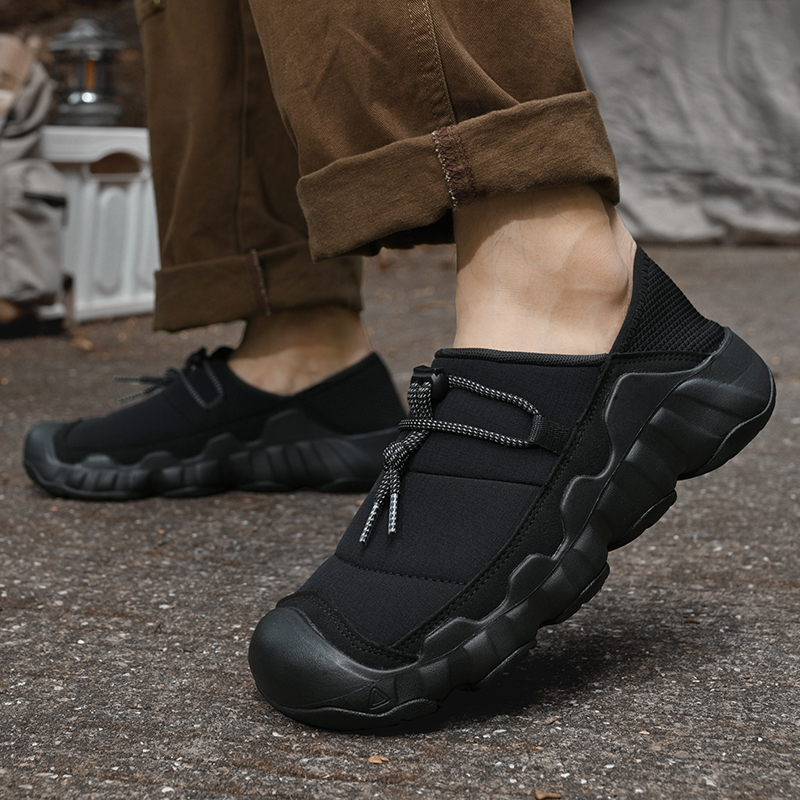 Brand Men's Sneakers Outdoor W - Men'S Shoes Quality Brands 리뷰 및 가격